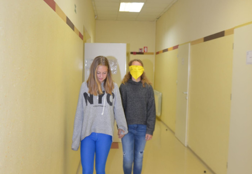 Obisk pisatelja Igorja Plohla 2018025