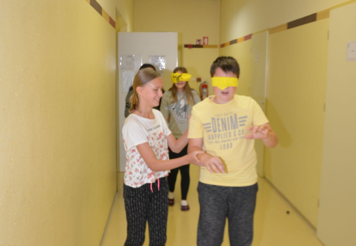 Obisk pisatelja Igorja Plohla 2018027