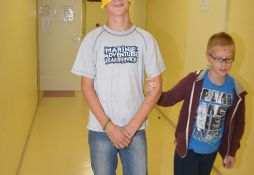 Obisk pisatelja Igorja Plohla 2018028