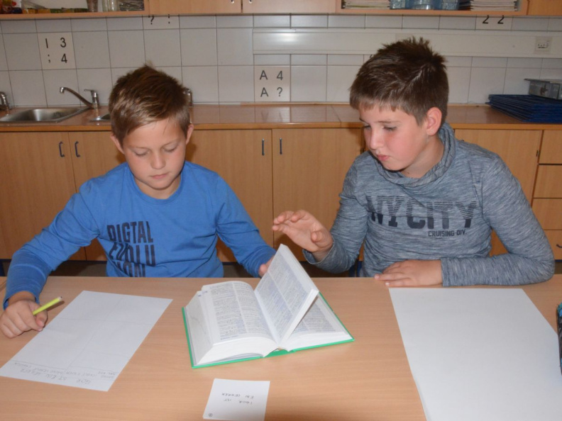 Obisk pisatelja Igorja Plohla 2018081