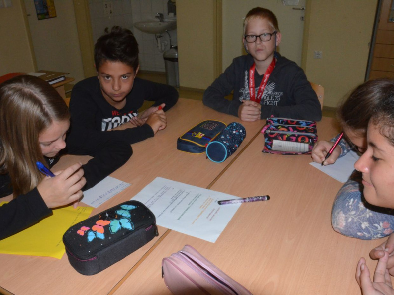 Obisk pisatelja Igorja Plohla 2018082