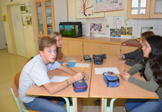 Obisk pisatelja Igorja Plohla 2018086