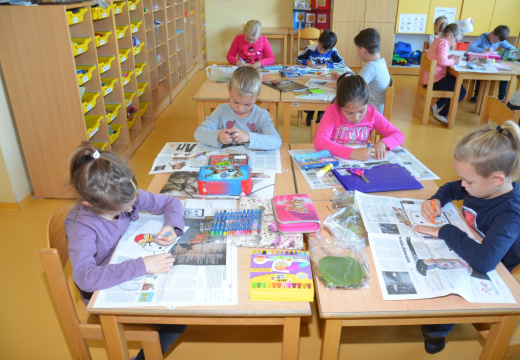 Obisk pisatelja Igorja Plohla 2018087