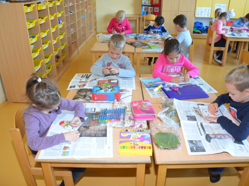 Obisk pisatelja Igorja Plohla 2018087