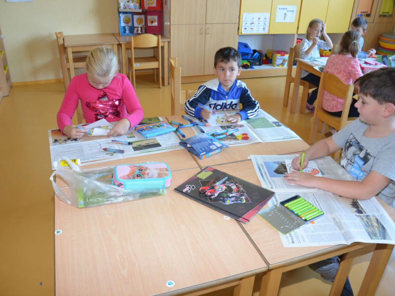 Obisk pisatelja Igorja Plohla 2018088