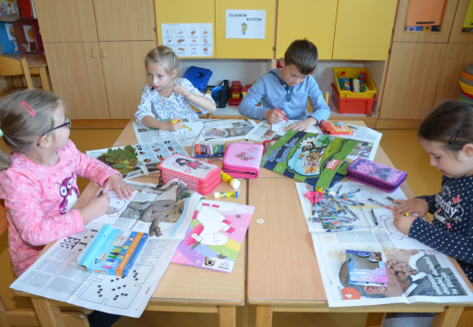 Obisk pisatelja Igorja Plohla 2018089