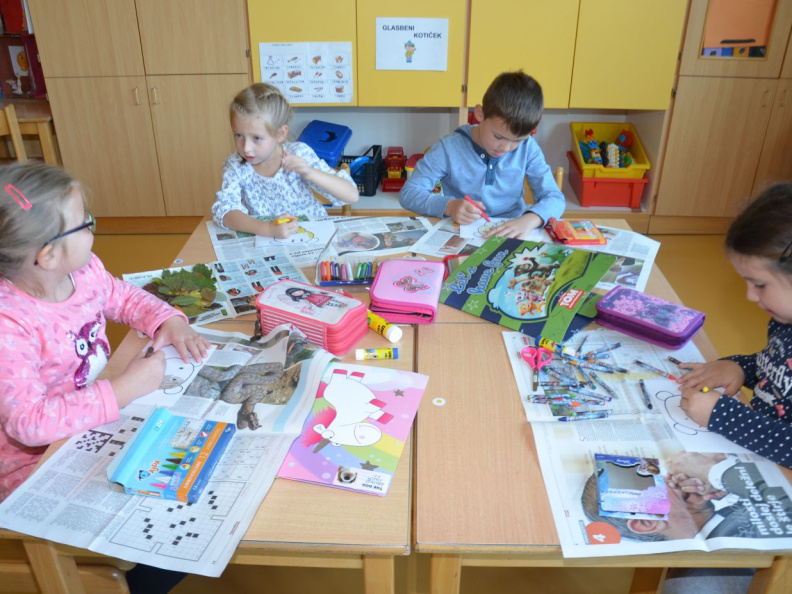 Obisk pisatelja Igorja Plohla 2018089