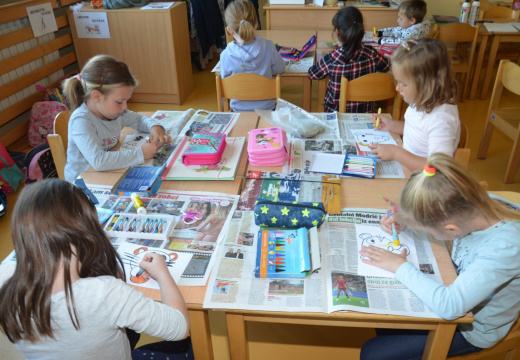 Obisk pisatelja Igorja Plohla 2018090