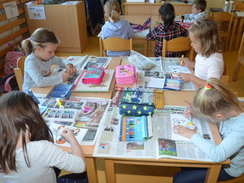 Obisk pisatelja Igorja Plohla 2018090