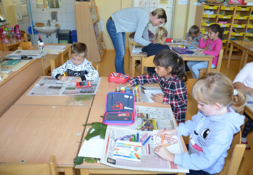 Obisk pisatelja Igorja Plohla 2018091