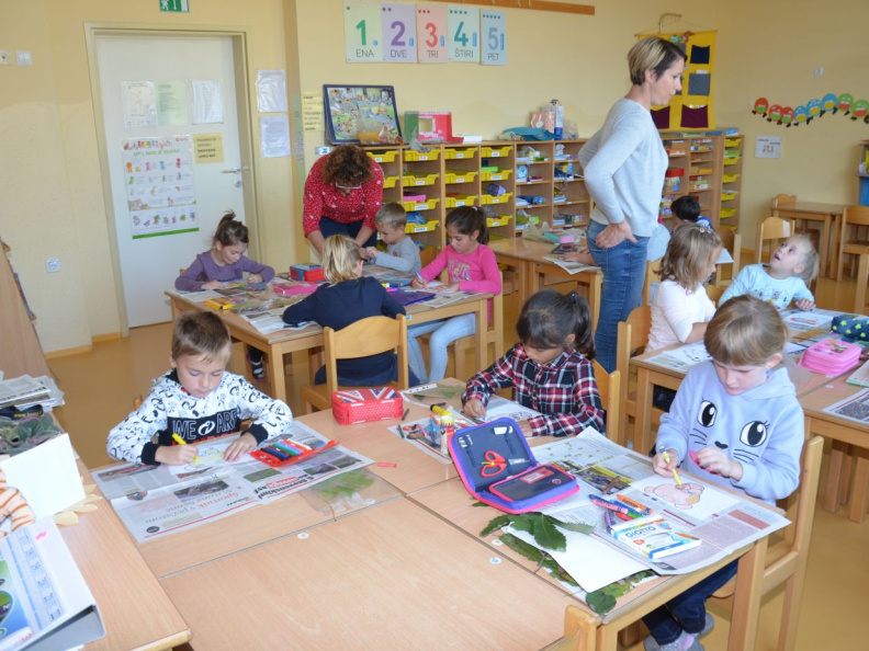 Obisk pisatelja Igorja Plohla 2018093