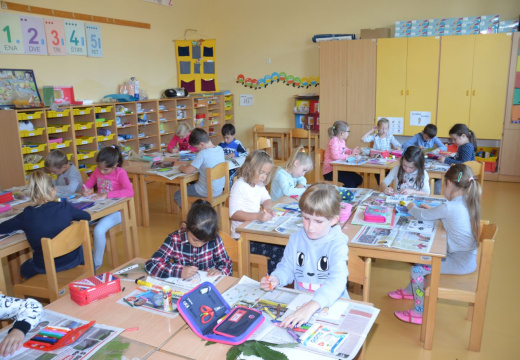 Obisk pisatelja Igorja Plohla 2018092