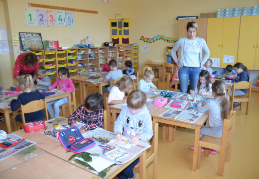 Obisk pisatelja Igorja Plohla 2018094