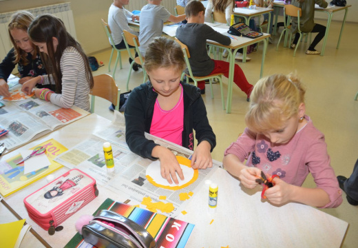 Obisk pisatelja Igorja Plohla 2018095