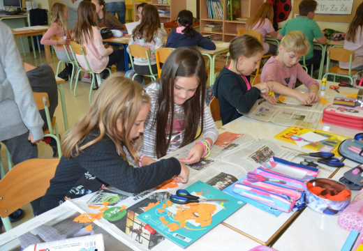 Obisk pisatelja Igorja Plohla 2018097