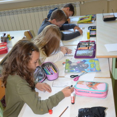 Obisk pisatelja Igorja Plohla 2018098