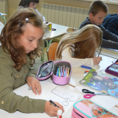 Obisk pisatelja Igorja Plohla 2018099