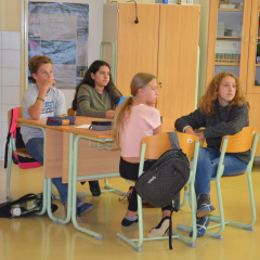 Obisk pisatelja Igorja Plohla 2018102