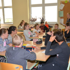 Obisk pisatelja Igorja Plohla 2018103