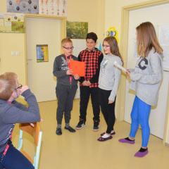 Obisk pisatelja Igorja Plohla 2018105