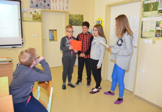 Obisk pisatelja Igorja Plohla 2018105