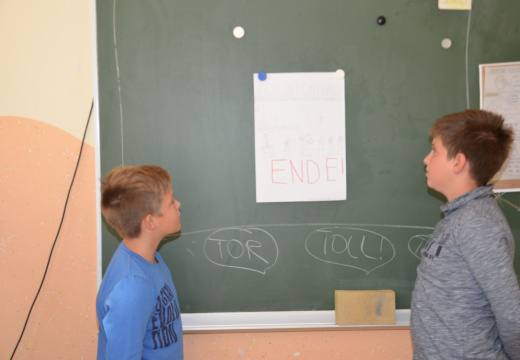 Obisk pisatelja Igorja Plohla 2018108