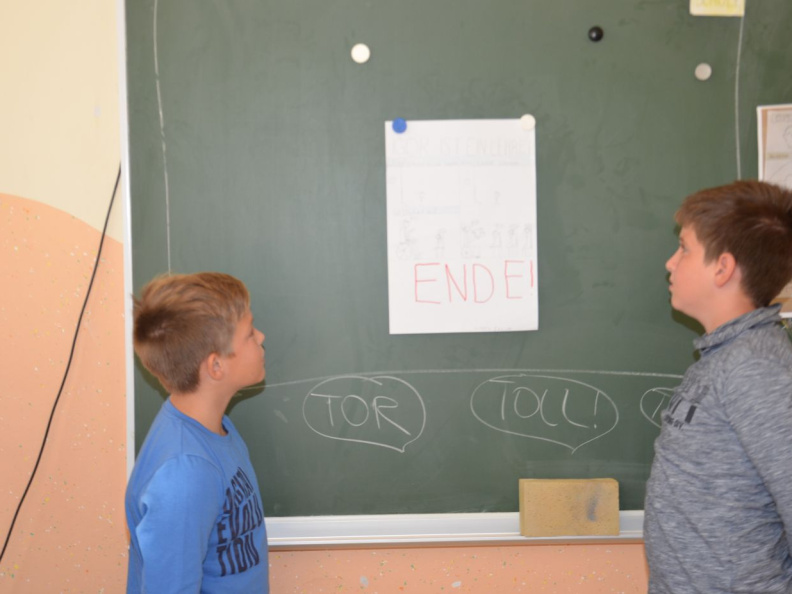 Obisk pisatelja Igorja Plohla 2018108