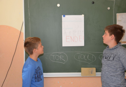 Obisk pisatelja Igorja Plohla 2018109
