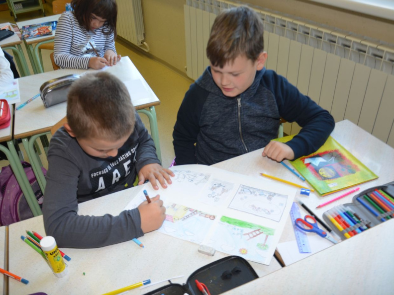 Obisk pisatelja Igorja Plohla 2018126