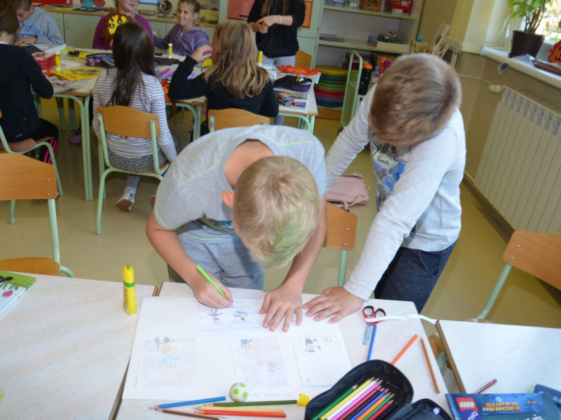 Obisk pisatelja Igorja Plohla 2018128
