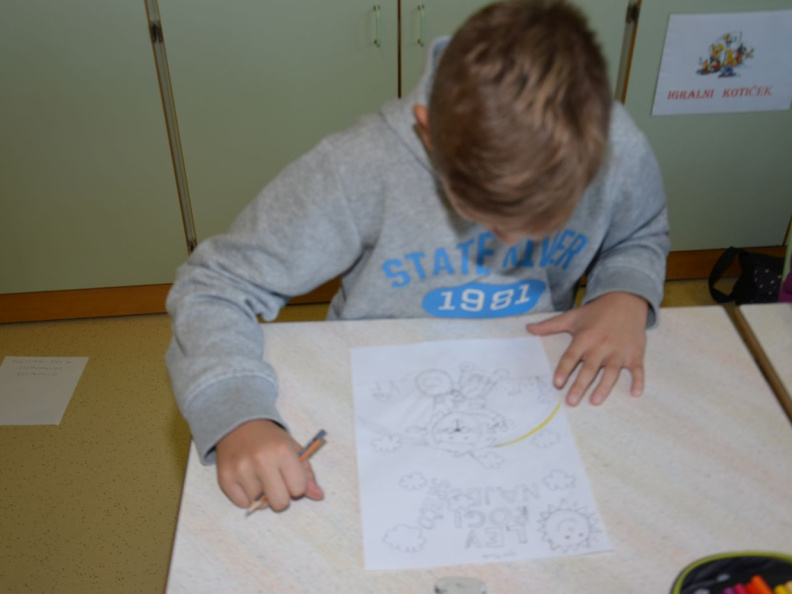 Obisk pisatelja Igorja Plohla 2018130