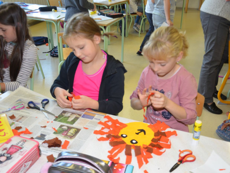 Obisk pisatelja Igorja Plohla 2018131
