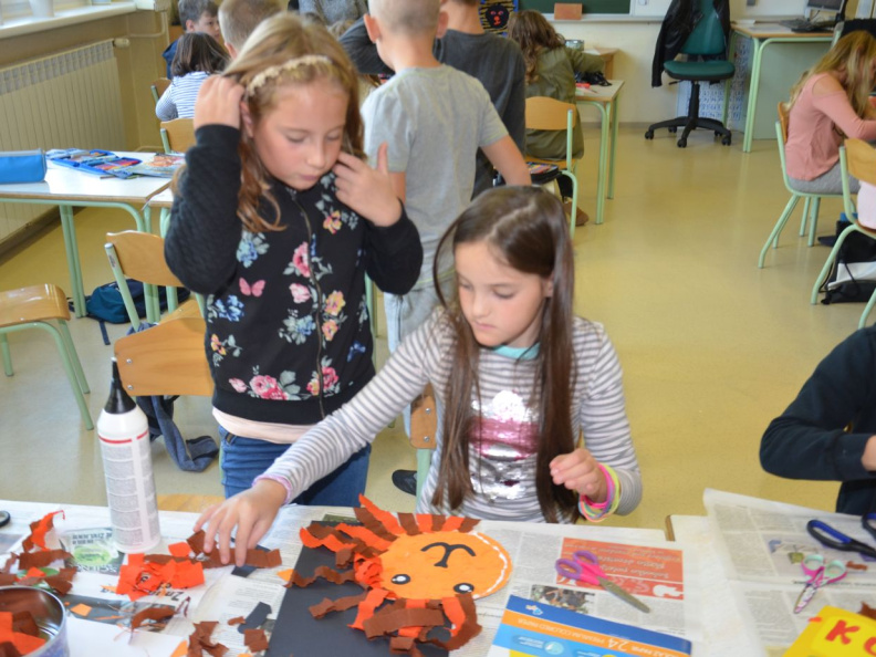 Obisk pisatelja Igorja Plohla 2018132