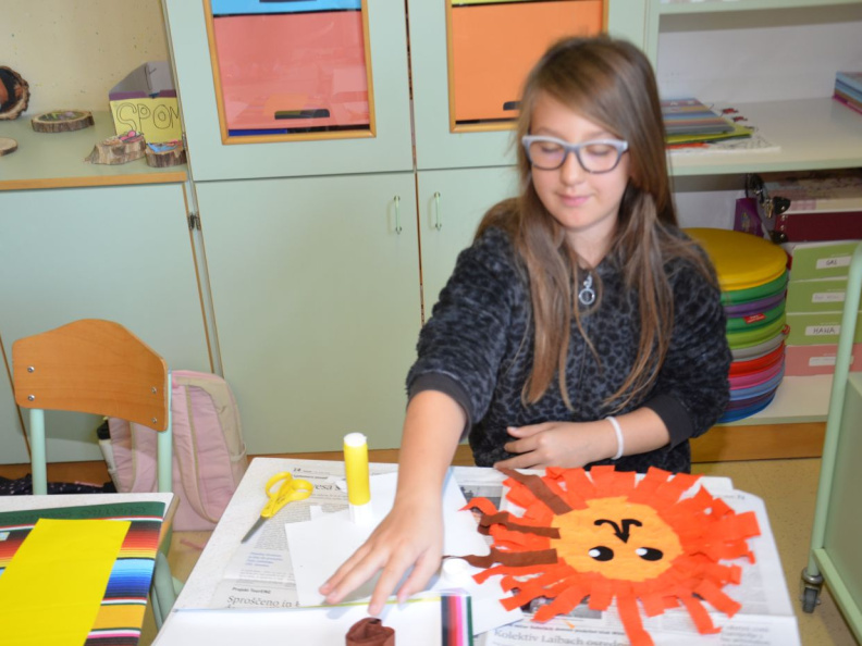Obisk pisatelja Igorja Plohla 2018133