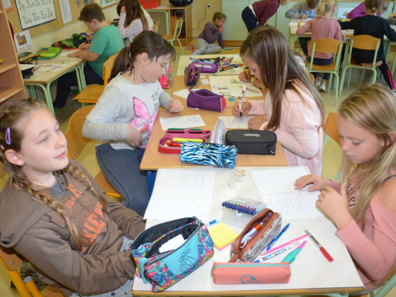 Obisk pisatelja Igorja Plohla 2018135