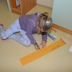 Obisk pisatelja Igorja Plohla 2018140