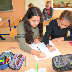 Obisk pisatelja Igorja Plohla 2018150