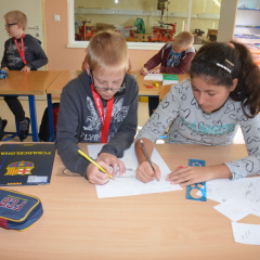 Obisk pisatelja Igorja Plohla 2018151