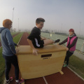 Športni dan oktober 2018009