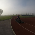 Športni dan oktober 2018010