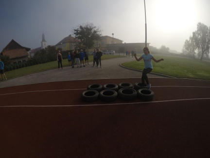 Športni dan oktober 2018013