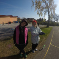 Športni dan oktober 2018018