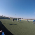 Športni dan oktober 2018020