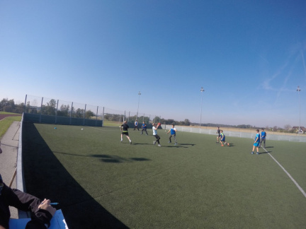 Športni dan oktober 2018020