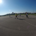 Športni dan oktober 2018021