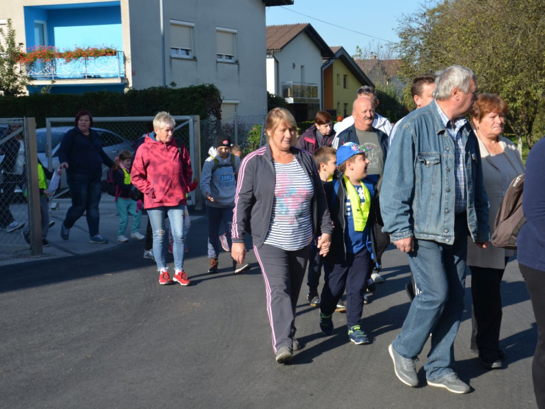 Simbioza giba oktober 2018038