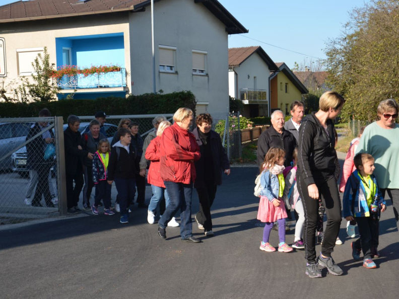 Simbioza giba oktober 2018040