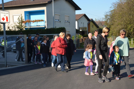 Simbioza giba oktober 2018040