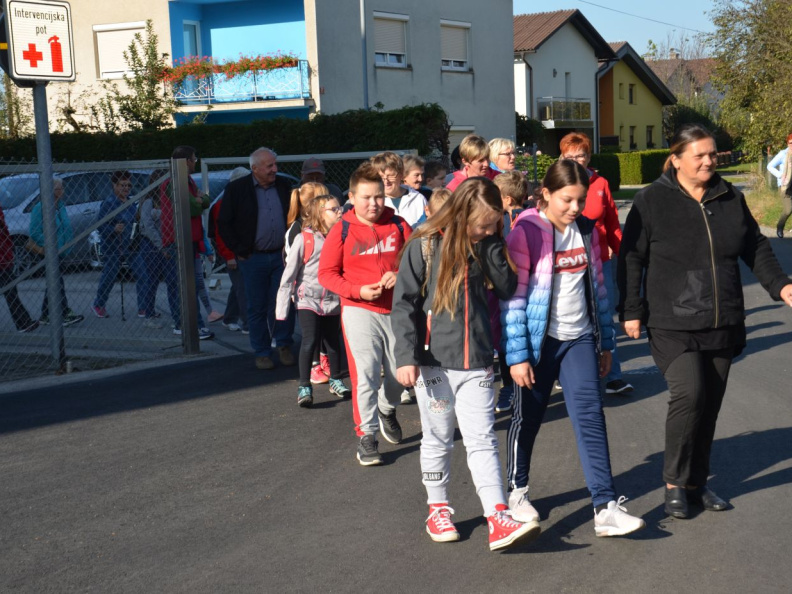 Simbioza giba oktober 2018045