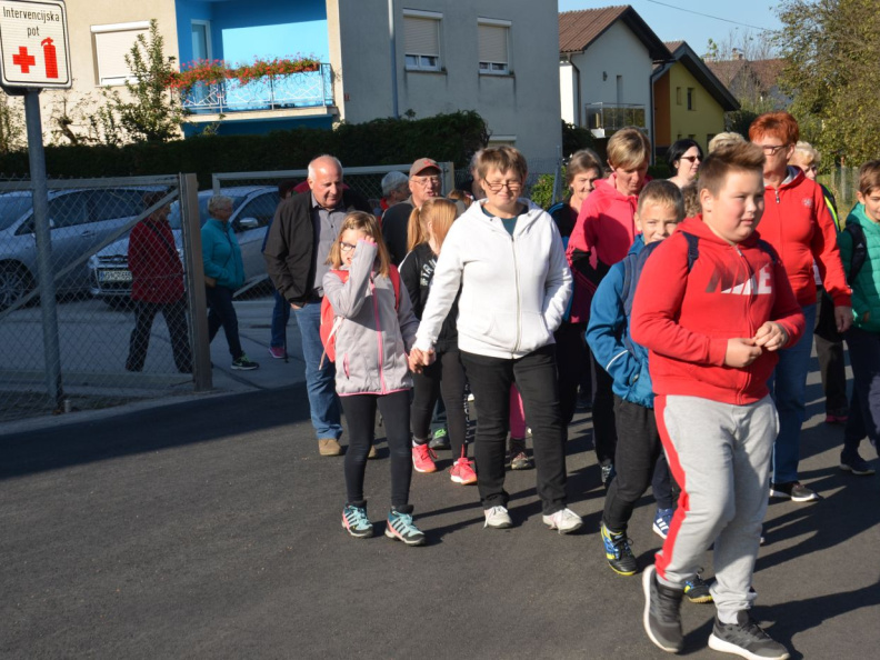 Simbioza giba oktober 2018046